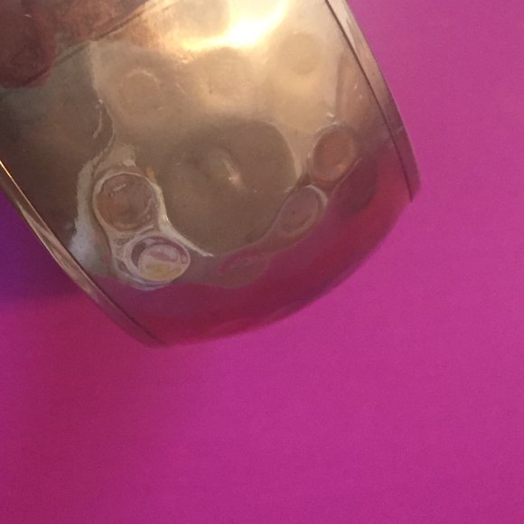 Halston Heritage Bangle - Picture 6 of 6